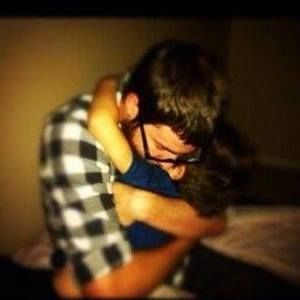 Meet your Posher, Corey